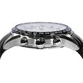 Часы Seiko Astron GPS Solar SSE093J1 фото 3